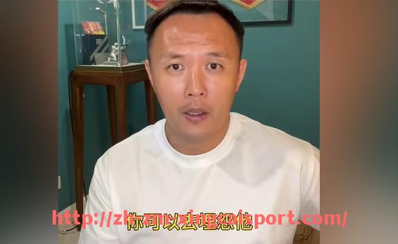 杏彩体育-欧冠雅典决赛回顾：胜利与失意交织的足球夜