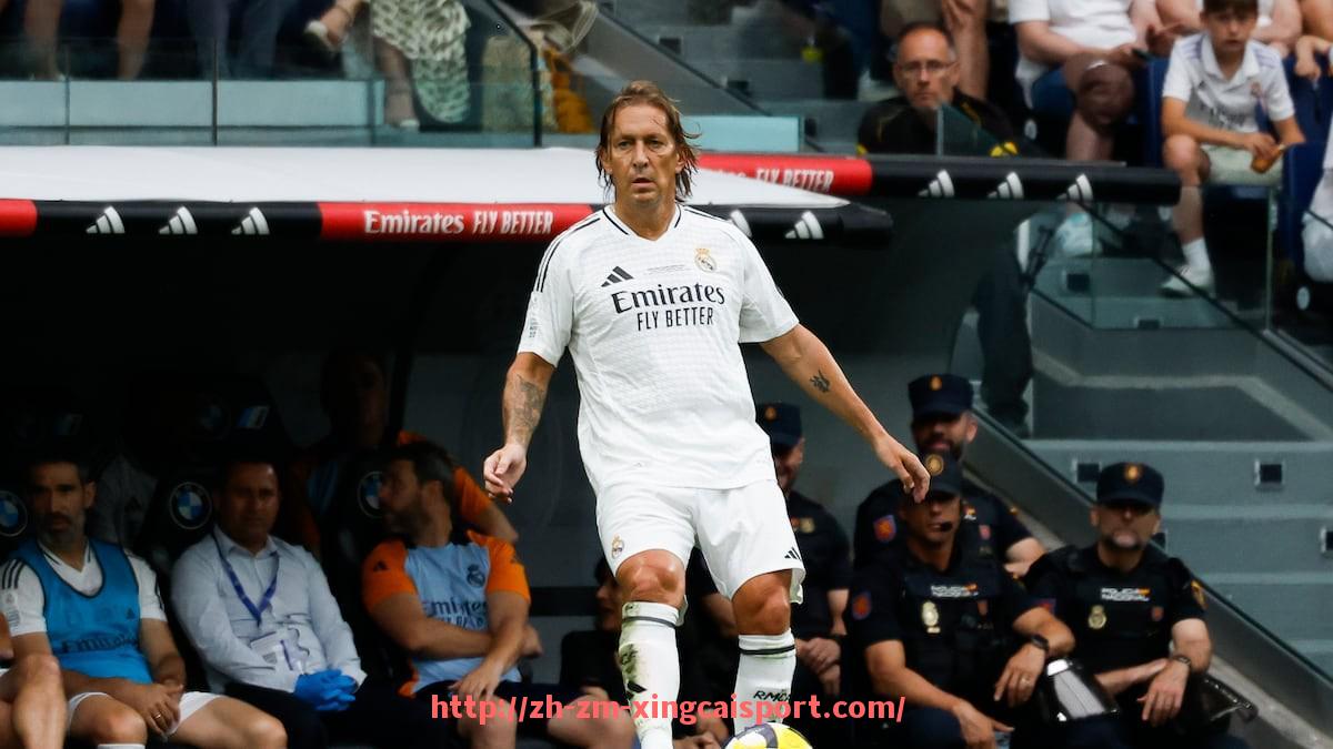 杏彩体育-西甲联赛历届射手王盘点