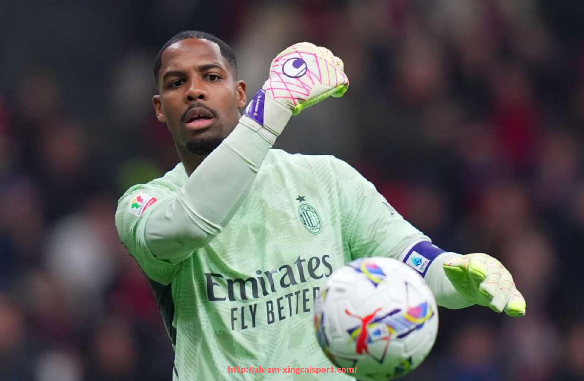 杏彩体育-西甲联赛历届射手王盘点