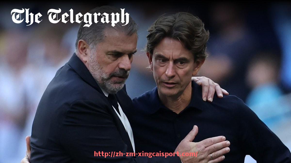 杏彩体育-法甲赛事2024-2025赛季视频分析及战术解读