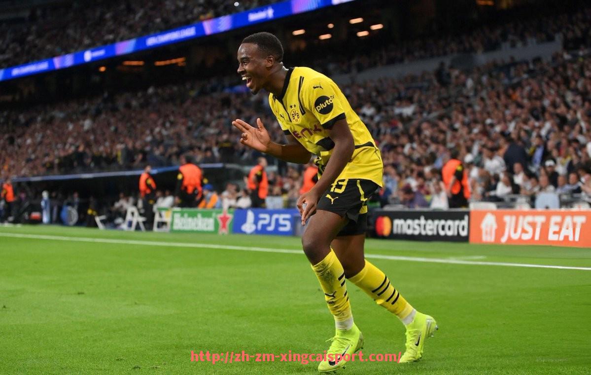 杏彩体育-法甲赛事2024-2025赛季视频分析及战术解读