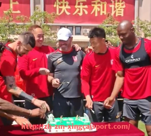 杏彩体育-德甲联赛历年参赛球队名单大全