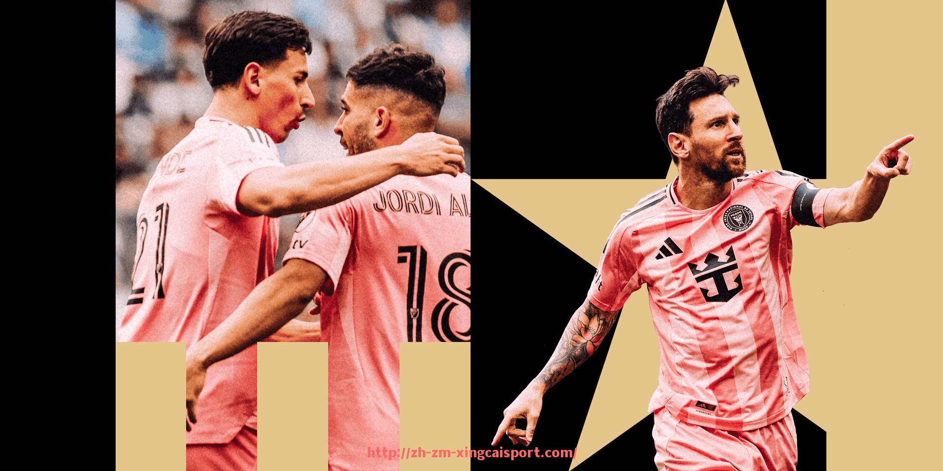 杏彩体育-2020年中超联赛第7轮战况与比赛亮点一览