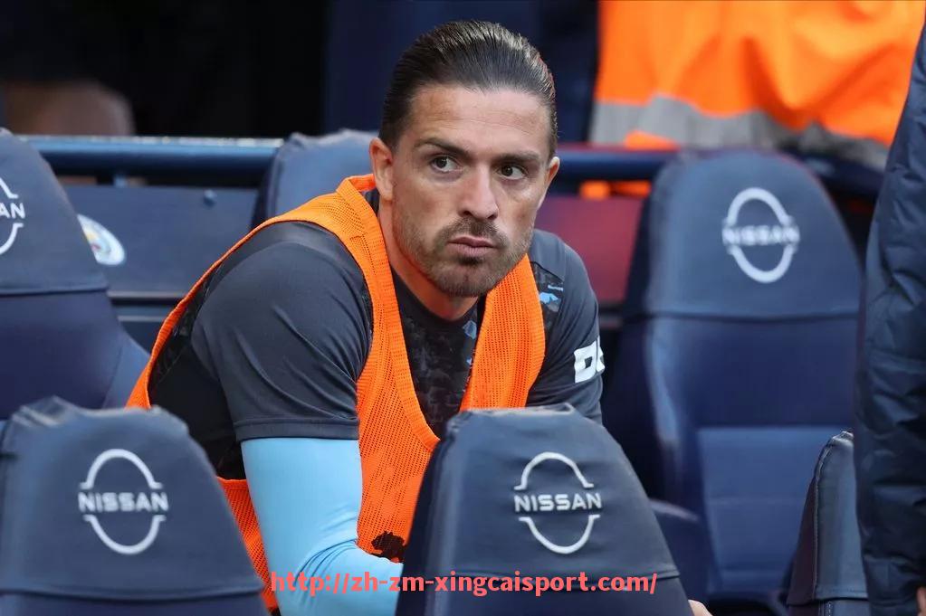 杏彩体育-篮球训练中“投篮步伐一致性模拟”是否为命中率稳定的关键基础