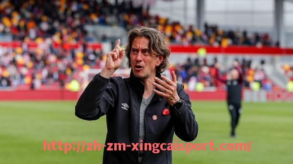 杏彩体育-英超球员假期生活及休息方式揭秘