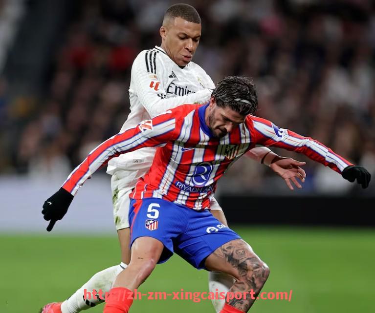 杏彩体育-雷吉·米勒：NBA三分射手的代表