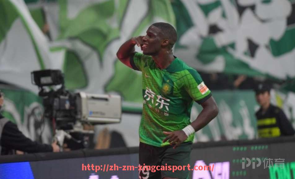 杏彩体育-雷吉·米勒：NBA三分射手的代表