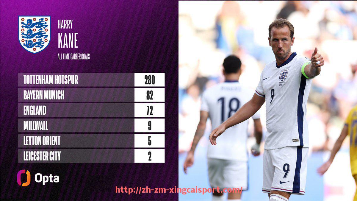 杏彩体育-2025年世俱杯比赛技术统计详实数据与分析报告