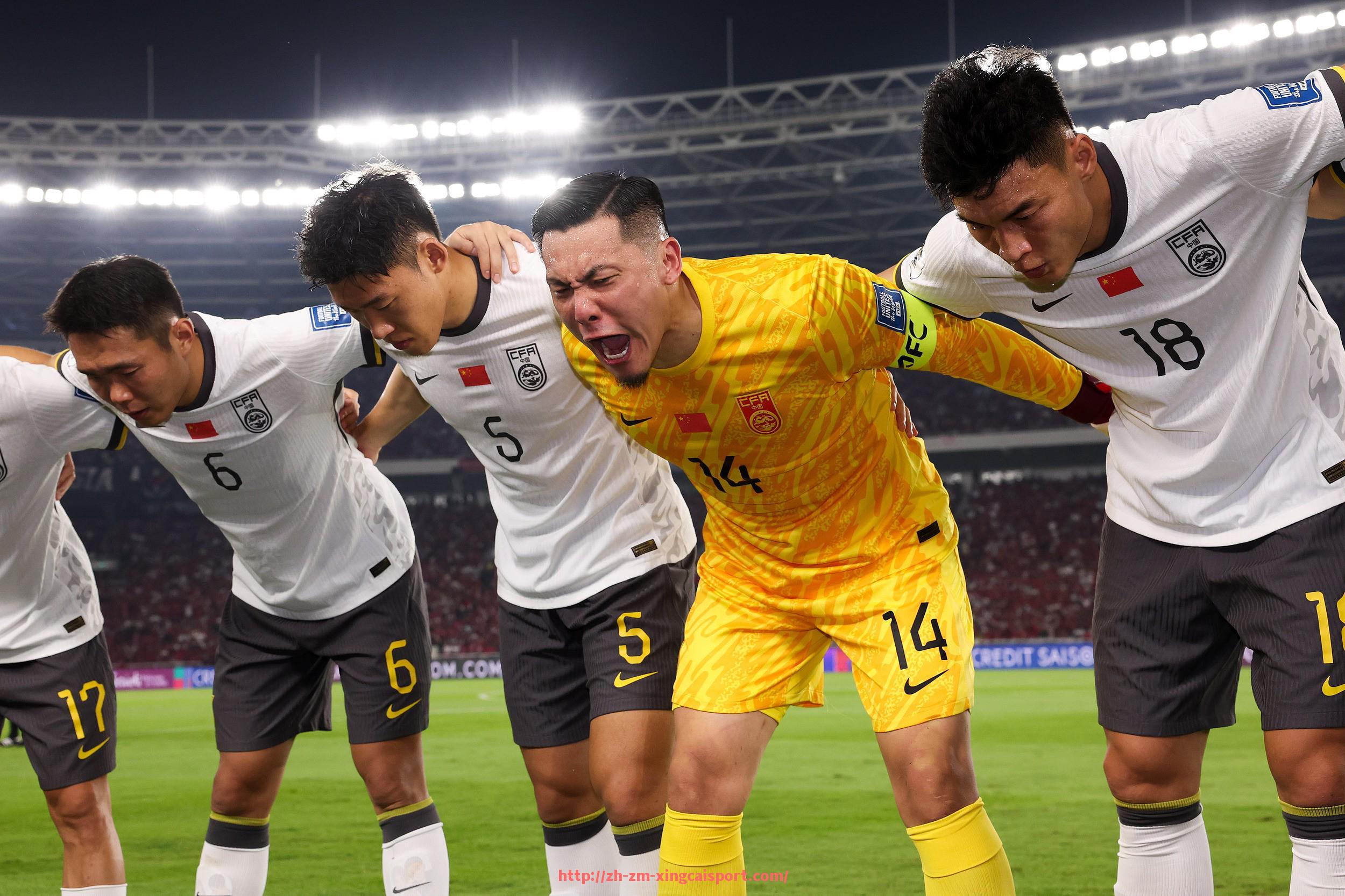 杏彩体育-英超球队的注册规则