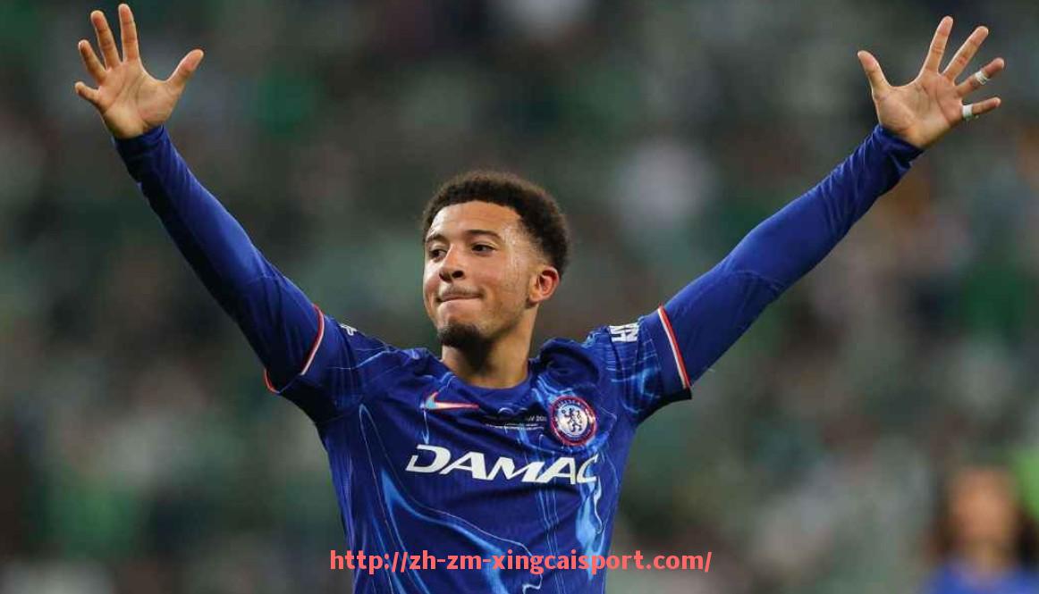 杏彩体育-法甲防守战术解析：关键防守策略与效果评估