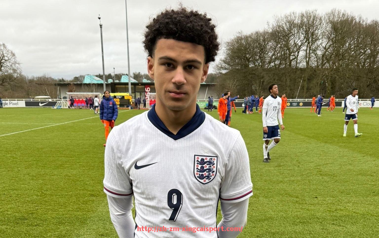 杏彩体育-世俱杯应援物品带什么？官方推荐清单全收录