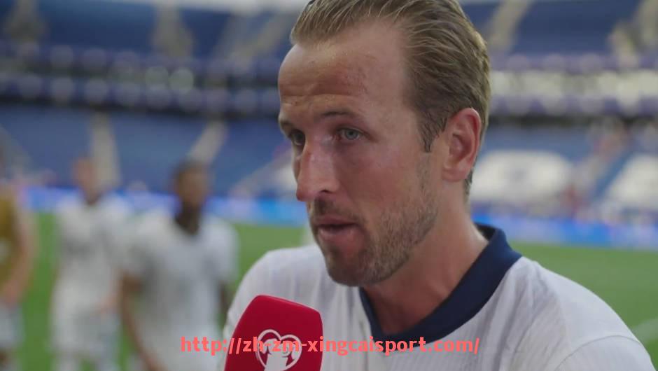 杏彩体育-世俱杯比赛技术标准的更新与应用实践