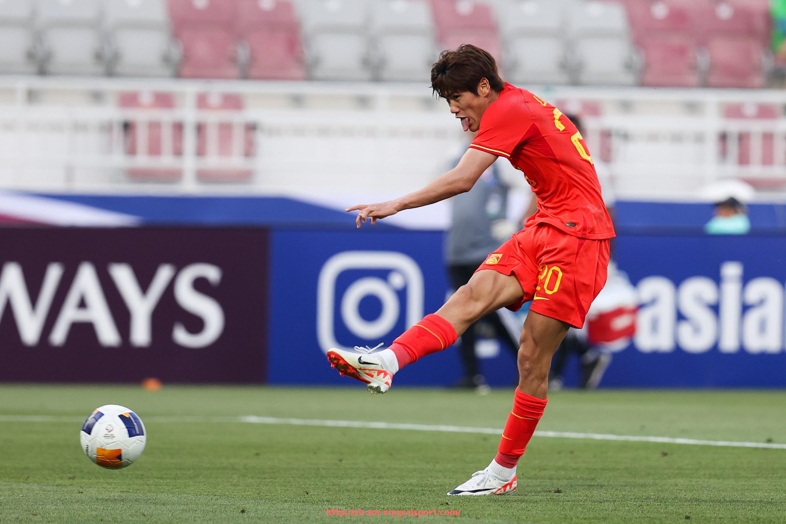 杏彩体育-世俱杯比赛技术标准的更新与应用实践