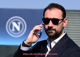 杏彩体育-CBA足球队比赛视频：CBA与足球联赛的比赛视频是否共存