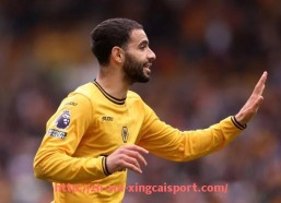 杏彩体育-世俱杯各球队平均射门次数统计及表现分析