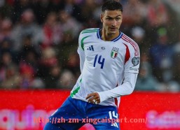 杏彩体育-世俱杯APP退出后是否自动清理缓存的详细说明