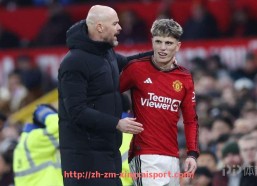 杏彩体育-火箭队与鹈鹕比赛直播入口及全场回放方式