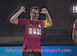 杏彩体育-世俱杯比赛关键球员进球统计与表现亮点回顾