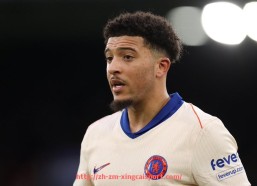 杏彩体育-世俱杯俱乐部赛前拉练安排与战绩对比分析报告