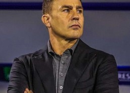 杏彩体育-法甲里昂与法甲其他豪门之间的交锋数据