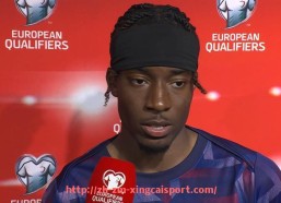 杏彩体育-法甲顶级球员职业生涯及综合评价深度剖析