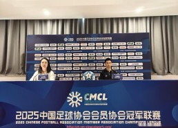 杏彩体育-埃弗顿球队英超：埃弗顿足球俱乐部在英超的表现与历史