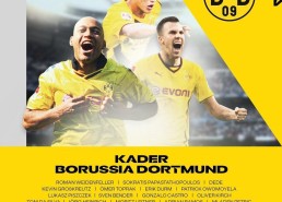 杏彩体育-世俱杯现场停电及其他突发事故汇总