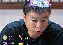 杏彩体育-英超球员饮食习惯揭秘：为何喜欢吃意大利面？