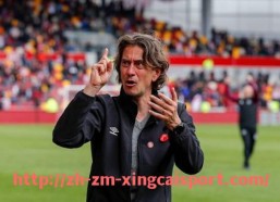 杏彩体育-英超球员假期生活及休息方式揭秘