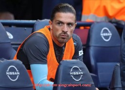 杏彩体育-火箭队比赛视频直播资源编号55完整版