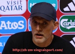 杏彩体育-NBA火箭队最新交易动态及球队影响分析