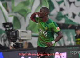 杏彩体育-法甲优秀守门员排名与表现对比分析