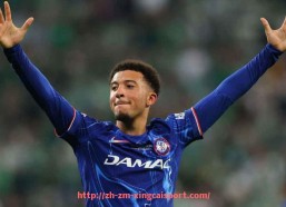 杏彩体育-英超史上最强球队的排名与战术风格