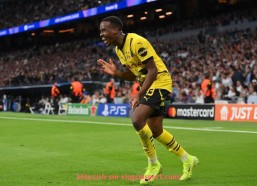 杏彩体育-2023赛季德甲获得欧战资格的球队一览