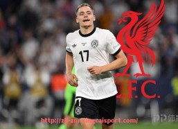 杏彩体育-1998年西甲积分榜与经典赛事再现