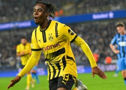 杏彩体育-法甲里昂年度转会总结与新加盟球员表现