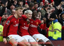 杏彩体育-世俱杯主办国收益分析及赛事经济贡献报告