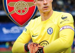 杏彩体育-意甲联赛历史冠军球队及夺冠数据分析