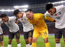 杏彩体育-足球与CBA联名门票销售平台及购买指南