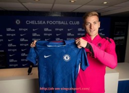 杏彩体育-德甲球队转会支出金额排名对比图表