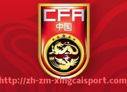 杏彩体育-2025中超赛程详解及赛事精彩瞬间回顾