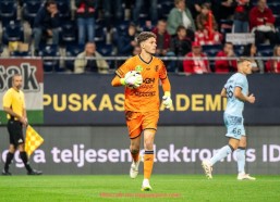 杏彩体育-西甲第22轮积分榜：巴萨皇马竞争焦点解析