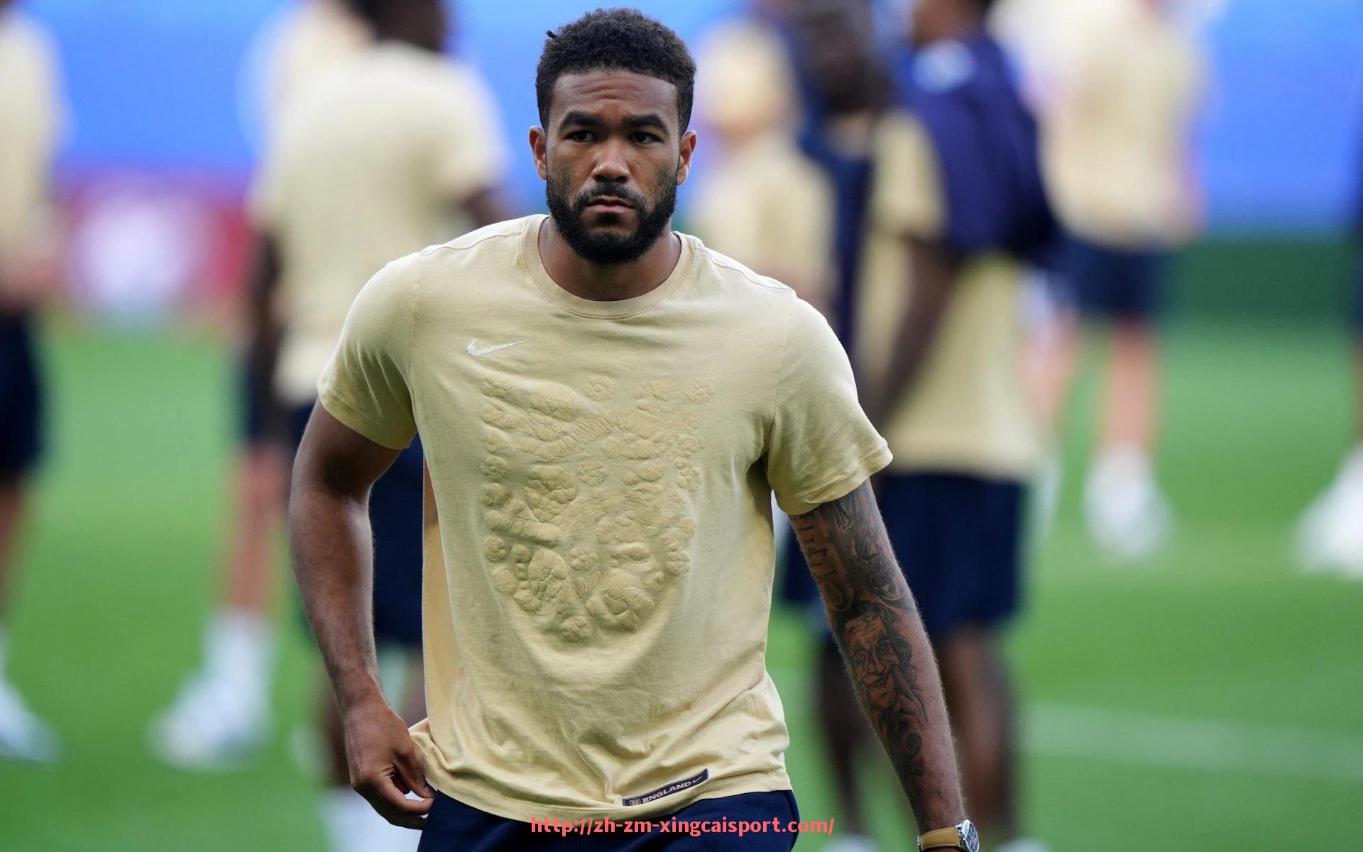 杏彩体育-NBA球星巴雷特成长轨迹分析及未来潜力探讨