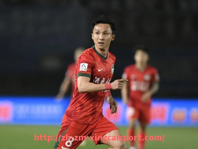 杏彩体育-世俱杯球员心理素质研究，竞技状态与心理调适